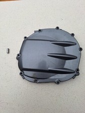 Yamaha fjr 1300 for sale  BLANDFORD FORUM