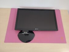 Neovo w27 led gebraucht kaufen  Parsdorf