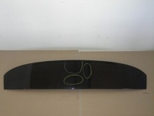 305272 spoiler bmw gebraucht kaufen  Deutschland