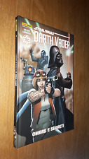 Star wars darth usato  Italia