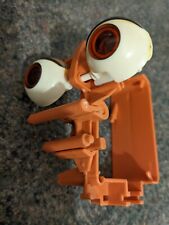 Teddy ruxpin eye for sale  HARLOW