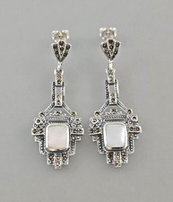 9916402 925er silber gebraucht kaufen  Jena