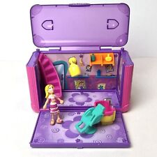 Vintage polly pocket for sale  Minneapolis