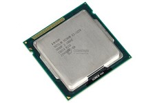 lga 1155 na sprzedaż lga 1155 na sprzedaż PL