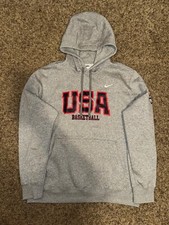 Nike men team for sale  Beaverton