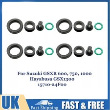 Fuel injector kit for sale  UK