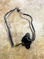 1988 2011 kawasaki for sale  Horn Lake