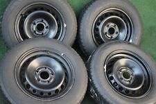 Renault megane 403009749r gebraucht kaufen  Lützen