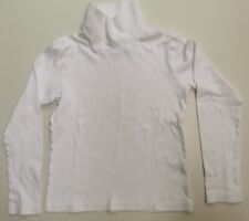 Wedze skipulli skishirt gebraucht kaufen  Schleiz