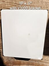 Vastex platen pallet for sale  Atlanta