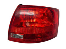 Oem audi avant for sale  Denver