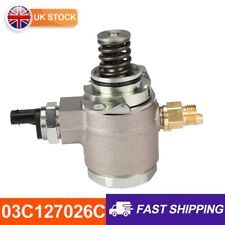 High pressure fuel for sale  UK