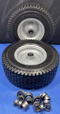 13x5.00 tire wheel for sale  Las Vegas