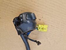 Suzuki gsx1400 indicator for sale  DONCASTER