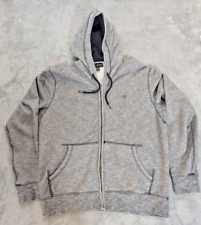 True religion buddha for sale  Doylestown