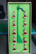 Subbuteo monaco ref. usato  Castenaso