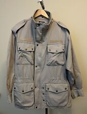 Willis geiger mens for sale  Minneapolis