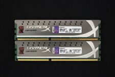 Kingston khx1600c9d3x2k2 8gx gebraucht kaufen  Forst (Lausitz)