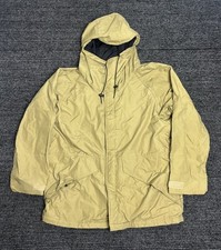Vtg military jacket for sale  Bellport