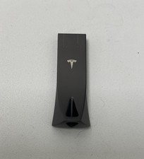 Tesla 128gb 3.0 for sale  Houston