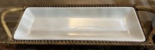 Pampered chef simple for sale  Colorado Springs
