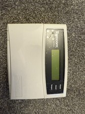 Texecom veritas remote for sale  DEWSBURY