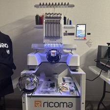 machine embroidery software for sale machine embroidery software for sale Saint Johns