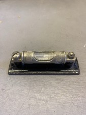 John rabone sons for sale  HULL