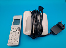 Vtech telekom sinus gebraucht kaufen  Farschwlr., Kasel, Osburg
