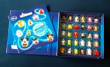 Rewe disney wikkeez gebraucht kaufen  Volkenschwand