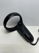Oculus quest rift for sale  HOCKLEY