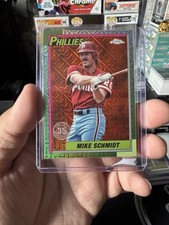 2025 topps series for sale  ROCHFORD