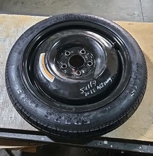 Nissan altima spare for sale  Miami