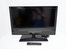 32lv3400 inch hdmi for sale  La Crosse