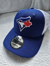 blue jays hat for sale blue jays hat for sale COLCHESTER