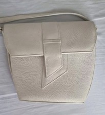 Damen leder handtasche gebraucht kaufen  Köln