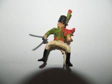 Vintage britains deetail for sale  CHESSINGTON