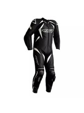 Rst tractech evo for sale  NEWCASTLE UPON TYNE
