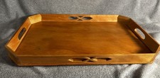 woodpecker woodware for sale woodpecker woodware for sale Saint Paul