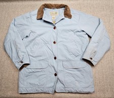 Bean jacket womens for sale  Greenville