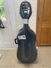 Three quarter cello for sale  WINCHESTER
