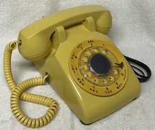 Vintage 1960s western for sale  Chicago