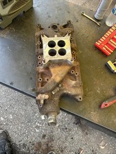 Original c50e 9425 for sale  Douglassville