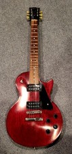 2018 gibson les for sale  Staten Island