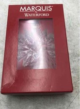 waterford marquis ornament for sale waterford marquis ornament for sale Detroit