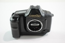 canon t90 for sale canon t90 for sale LEEDS