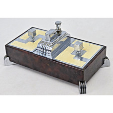 ronson lighter display for sale ronson lighter display for sale Manassas
