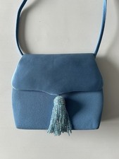 Ladies vintage jacques for sale  CANNOCK