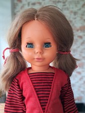 Süße alte emaso gebraucht kaufen Süße alte emaso gebraucht kaufen  Leipzig