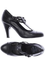 Edc esprit pumps gebraucht kaufen  Berlin